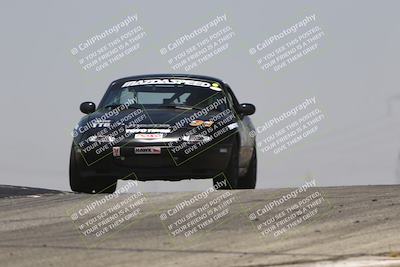 media/Jun-21-2025-Nasa (Sat) [[56b2c04f0e]]/Race Group A/Race/